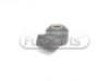 VAG 047905377 Knock Sensor